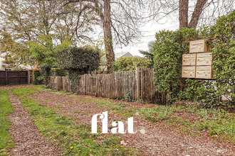 achat immeuble nantes 44200