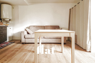 achat immeuble nantes 44200