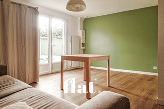 achat immeuble nantes 44200