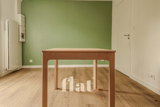 achat immeuble nantes 44200