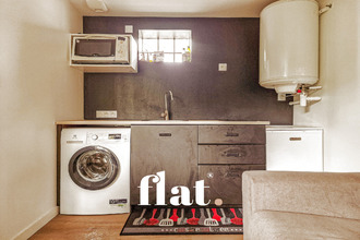 achat immeuble nantes 44200