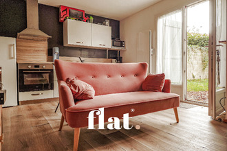 achat immeuble nantes 44200