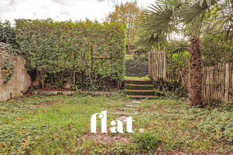 achat immeuble nantes 44200