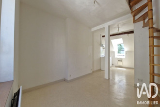 achat immeuble nantes 44200