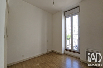 achat immeuble nantes 44200