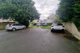 achat immeuble nantes 44300