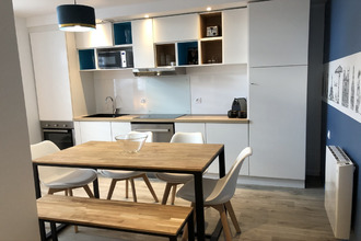 achat immeuble nantes 44300