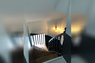 achat immeuble nantes 44300