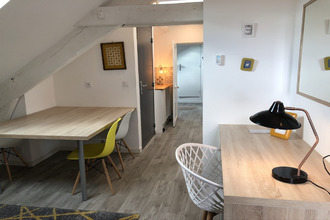 achat immeuble nantes 44300