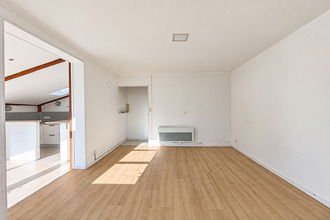 achat immeuble nantes 44300