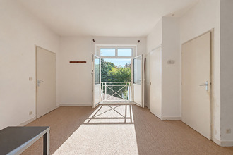 achat immeuble nantes 44300