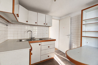 achat immeuble nantes 44300
