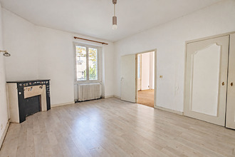 achat immeuble nantes 44300
