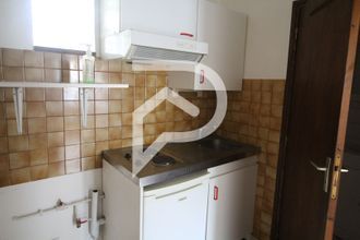 achat immeuble nanteuil-le-haudouin 60440