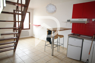 achat immeuble nanteuil-le-haudouin 60440