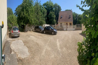 achat immeuble nanteuil-les-meaux 77100