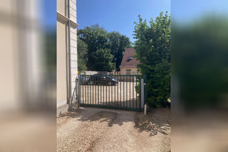 achat immeuble nanteuil-les-meaux 77100
