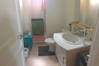 achat immeuble nanteuil-les-meaux 77100