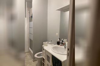 achat immeuble nanteuil-les-meaux 77100