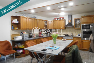 achat immeuble nantua 01130