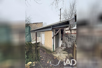 achat immeuble nantua 01130