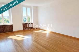achat immeuble nantua 01130