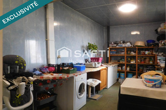 achat immeuble nantua 01130