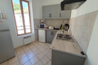achat immeuble narbonne 11100