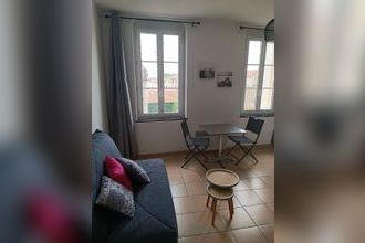 achat immeuble narbonne 11100