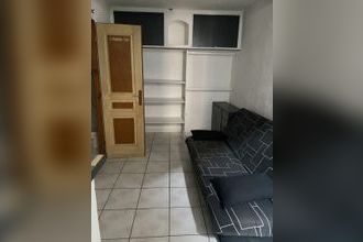 achat immeuble narbonne 11100