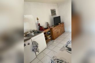 achat immeuble narbonne 11100