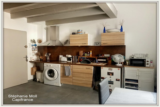 achat immeuble narbonne 11100