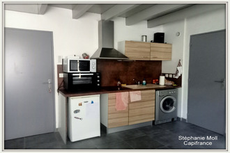 achat immeuble narbonne 11100