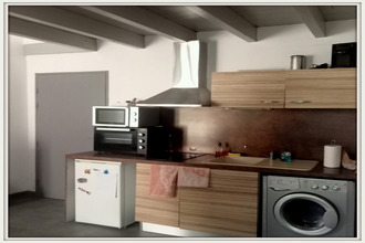 achat immeuble narbonne 11100