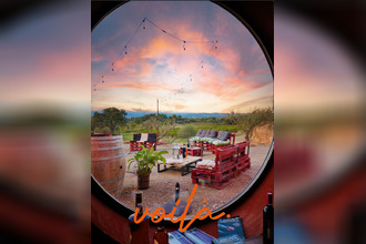 achat immeuble narbonne 11100