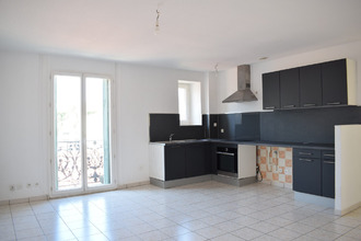 achat immeuble narbonne 11100