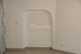 achat immeuble narbonne 11100