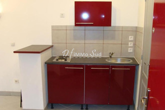 achat immeuble narbonne 11100