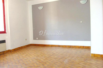 achat immeuble narbonne 11100