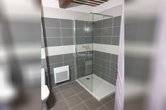 achat immeuble narbonne 11100