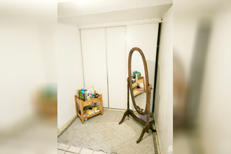 achat immeuble narbonne 11100