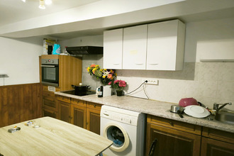 achat immeuble narbonne 11100