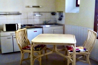 achat immeuble narbonne 11100