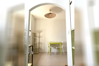 achat immeuble narbonne 11100