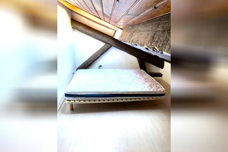 achat immeuble narbonne 11100