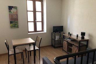 achat immeuble narbonne 11100