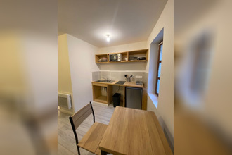 achat immeuble narbonne 11100