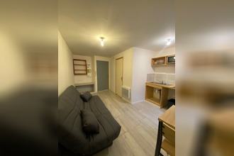 achat immeuble narbonne 11100