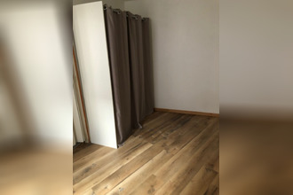 achat immeuble narbonne 11100