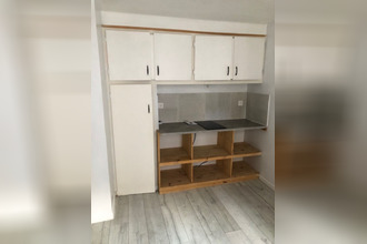 achat immeuble narbonne 11100